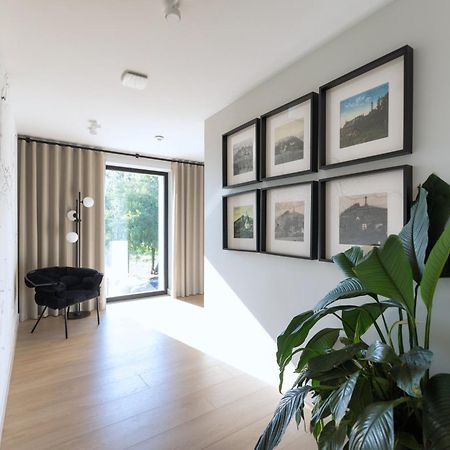 Anaberg Bed & Breakfast โนวารูดา ภายนอก รูปภาพ