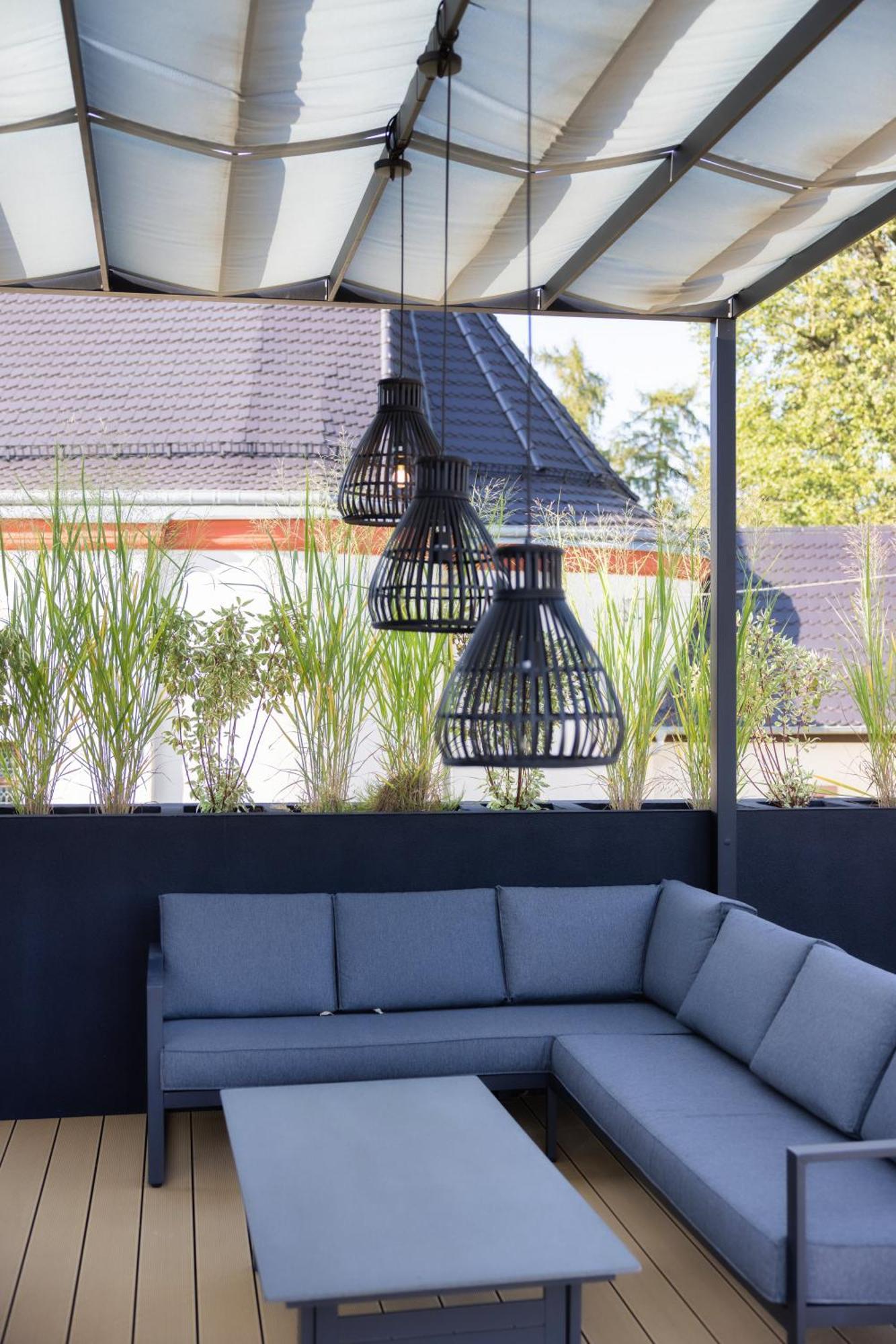 Anaberg Bed & Breakfast โนวารูดา ภายนอก รูปภาพ